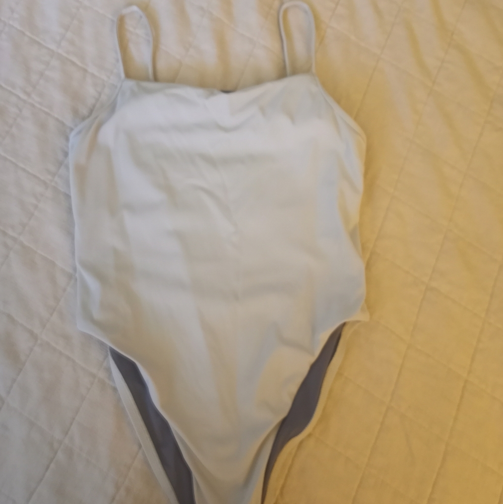 Jolyn Lia surf one piece